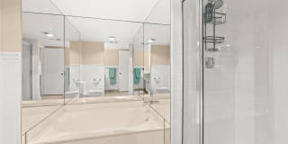 5 Westgate Lane Gallery 20