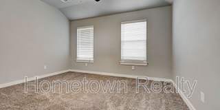 8921 NW 109th Terrace Gallery 20