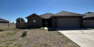 Stunning and Spacious 4 Bed Home! Parkview School District! Gallery 1