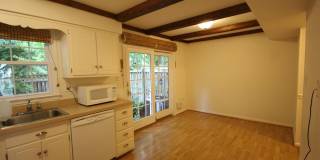 2959 CASHEL Lane Gallery 6