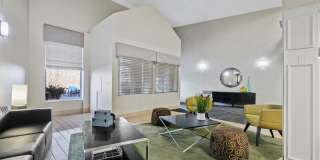 Midtown Towers Gallery 14