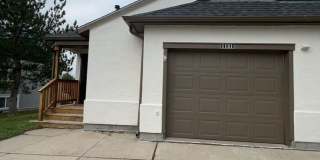 1151 Case Court Gallery 1