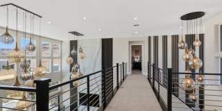 10941 Earth Hues Ct Gallery 36