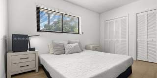 14615 SW 77th Ct Gallery 72