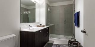 1353 S Wabash Ave Gallery 5