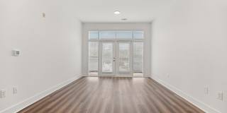 Lofts at Weston Lakeside Gallery 22