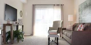 Residences at Northgate Crossing Gallery 30