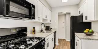 Montgomery White Oak Gallery 20