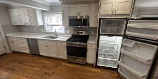 Nice 3 bed in Allston Gallery 7