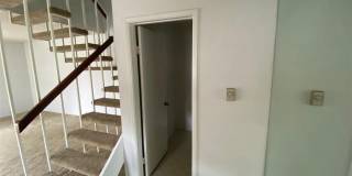 4354 Vision Dr Gallery 9