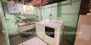 51 Taylor Street Gallery 18