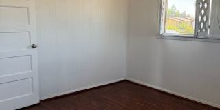 Charming 2-Bedroom Home for Rent – 649 West 8th St - B, San Bernardino, CA 92410 Gallery 42