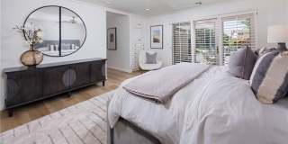 3701 Inlet Isle Drive Gallery 17