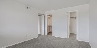 Copper Ridge Gallery 32