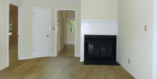 101 Martha Lane Gallery 5