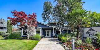 Rainier Pointe Gallery 2