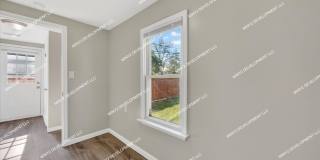 Fully Renovated 2-Bedroom Single-Level Home in Warren Gallery 23