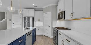 1511 E Sandalwood Ln Gallery 13