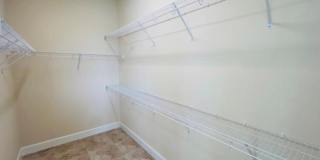 5199 Liberty Lane Gallery 16