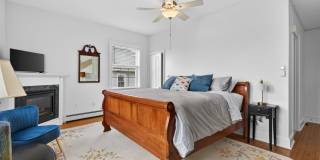 20 Woodland Avenue Gallery 26