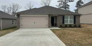 140 ANDREW LANE Gallery 1