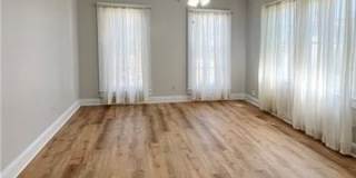 1240 PLEASANT Street Gallery 4