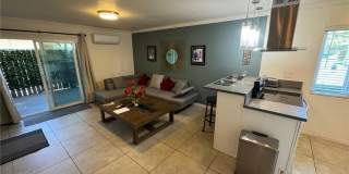 2121 S Camino St Gallery 1