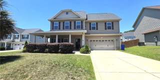 3110 Soacha Court Gallery 1