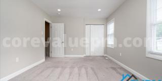 1617 Mount Airy Ct. Gallery 16