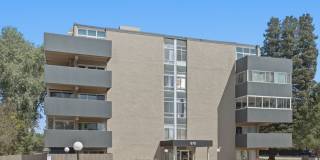 675 S University Blvd #301 Gallery 28