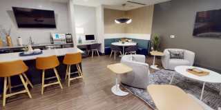 Studio LoHi Apartments Gallery 7