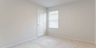 1,796 SF Home in Seguin - 4 BR/2 BA - Arroyo Ranch!!! Gallery 30