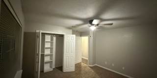 Spacious 3 bedroom / 3 bath duplex in convenient location Gallery 9
