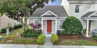 13845 ANCILLA BOULEVARD Gallery 1