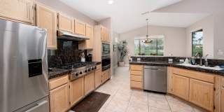 29631 W Trancas Drive Gallery 11