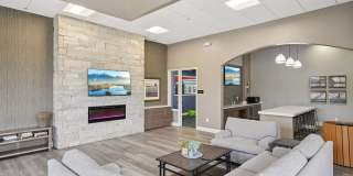 City Walk at Woodbury Gallery 2