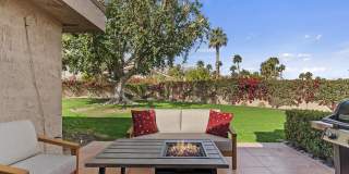 48624 Moon Terrace Lane Gallery 21
