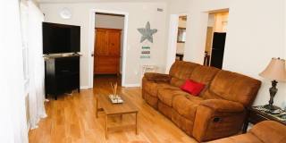 21380 Edgewater Drive Gallery 24