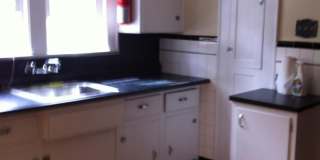 1301 Central Ave unit: 1 Gallery 6