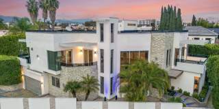 6379 Colgate Avenue Gallery 1