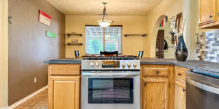 521 Camino Solano Gallery 9