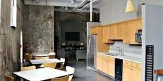 920 POEYFARRE Street Gallery 11