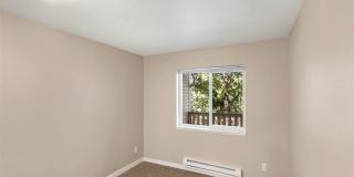 Madison Park Apartments Gallery 10