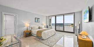 4000 N Ocean Drive Gallery 21