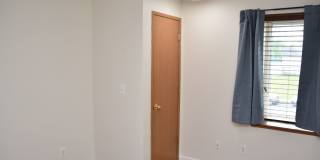 Modern Living with Private Oasis & Ample Storage Modern Living with Private Oasis & Ample Storage Gallery 16