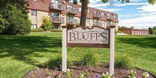 The Bluffs Gallery 1