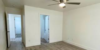 NEWLY RENOVATED 3BD/2BA SINGLE FAMILY HOME IN NORTH LAS VEGAS! Gallery 23