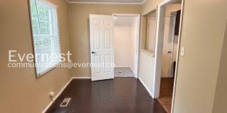 1242 Addison Avenue Gallery 8