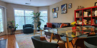 5563 SEMINARY Road Gallery 3