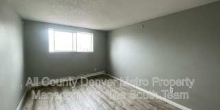 1676 Hanover St Gallery 7